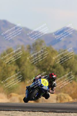 media/Dec-01-2024-TrackXperience (Sun) [[fa1e166fcf]]/Level 1/Session 5 Turn 7/
